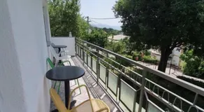 Apartment Rose - Image 4