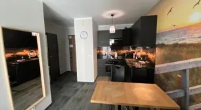 Apartamenty Magia z bezpłatnym parkingiem i klimatyzacją, Numery identyfikacyjne - 11 23, 12 23, 13 23, 14 23 - Image 3