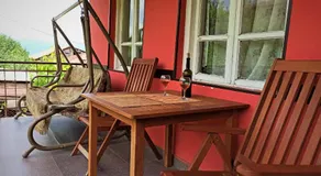 GuestHouse LILIA &Wine Celler - Image 4