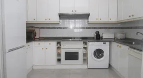 Apartamento El Parque - Image 3