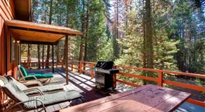 9B Deer Hollow - Image 4