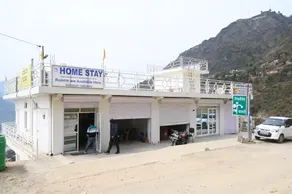 prakash home stay - Image 4