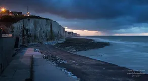 Superbe vue mer... Au calme - Image 2