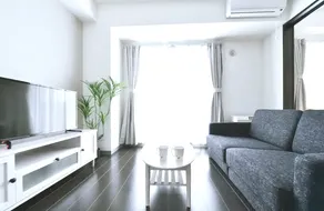 Sun Court Hondori Garden Hills - Image 2
