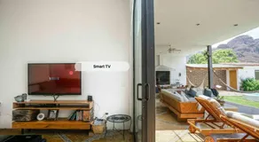 Luxury House Malinalco - Image 5