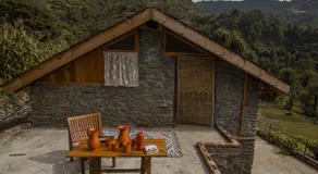 NotOnMap - H2O House - Image 5