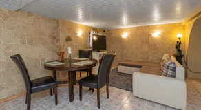 Spacious Studio apartment by Polo apartments - Image 3