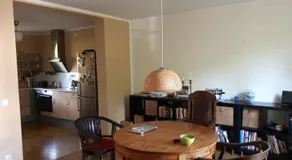 ruhiges Zimmer in Pankow - Image 3