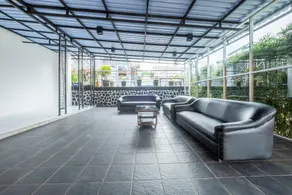 Hz Residence - Image 2