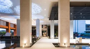 Formosa Yacht Resort - Image 2