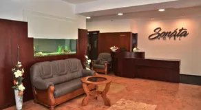 Hotel Sonata - Image 4