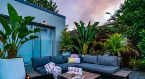 Spectacular Bilgola Beachhouse - Image 5