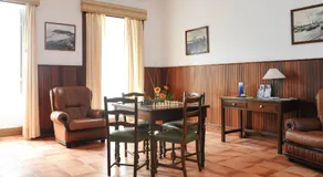 Hotel São Francisco - Image 3