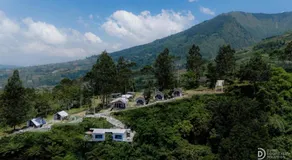 Fortune Glamping - Image 5