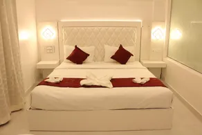 F Hotel Port Blair Andaman - Image 4