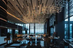JIANGXI FULI RESORT - Image 3