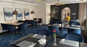 Hotel Daria - Image 5