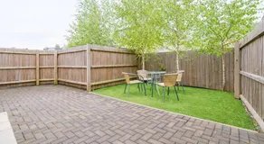 TANZANITE - Ground Floor 2BR apart, Pet friendly - Image 5