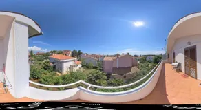 Apartments Villa Martinuzzi - Image 5