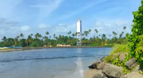 Sand Castle Beach Villa Marari - Image 4