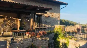 Masia de la Serra de la Cogulla - Image 5