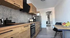 Family & Friends Apartment - Image 4