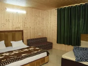 Prime Hills Gangotri - Image 2