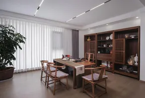 Lanfeng Hotel (Songming Lanmao Plaza Branch) - Image 2