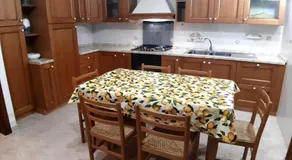 La casa nel borgo, in a cozy charming village, 15 min to Beach, Small pets welcome - Image 4