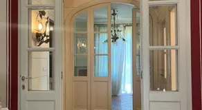 Casino di Pragatto - Image 3