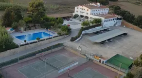 Ca La Maria - Image 4