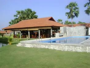 Thompukandam Village Resort - Image 2