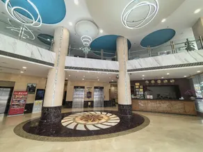 Kaiping Building Hotel - Image 3