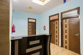 OYO Rs Guest House - Image 3