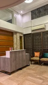 Manila Gateway Hostel - Image 5