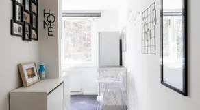 Natur View Apartment - Image 4