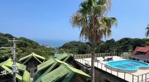 Guest House Bigfisher Club - Image 5