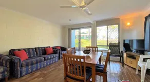 Ocean Views - Image 3