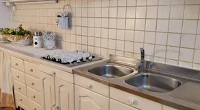 B&B Il Giullare - Image 4