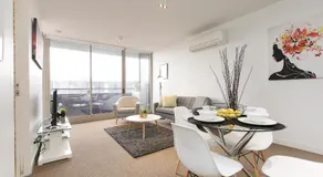Complete Host Monarc Apartments - Image 2