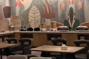 唯庭酒店上海中环百联真光路地铁站店 - Image 4
