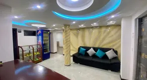 Hotel Dubai Suite - Image 5