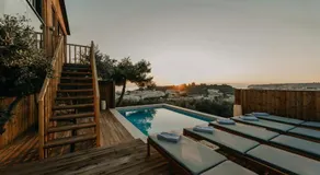 Zante Calinica Hotel - Image 2