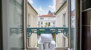 Nouvel Hôtel - Image 4