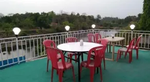 River Garden Guest House - Image 5