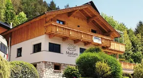 Apartment MarLen - Image 5