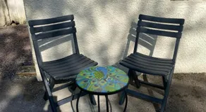Jack’s Roost - Image 4