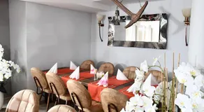 LANDHAUS LENGEDE Hotel - Image 3