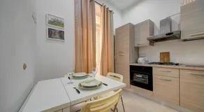 Suite Victory Authentic Maltese Duplex in Birgu - Image 3