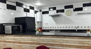 Manar loft - Image 3